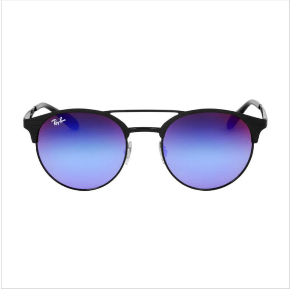 Ray-Ban Unisex Rb3545